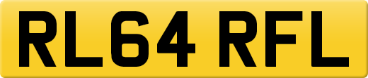 RL64RFL